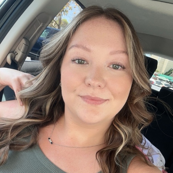 baileyg31